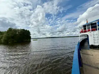 Волга-Волга - 19