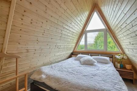 Рай в шалаше - 213