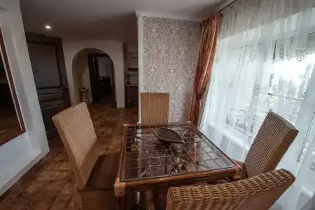 Рубикон - 133