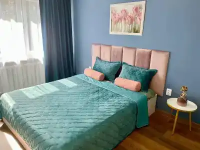 Квартиры на Северном 7 - 57