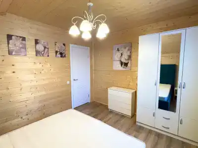 Чистые пруды - 4