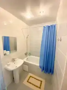 Бесконтактное Заселение - Четыре Сезона Территория Комфорта - 18