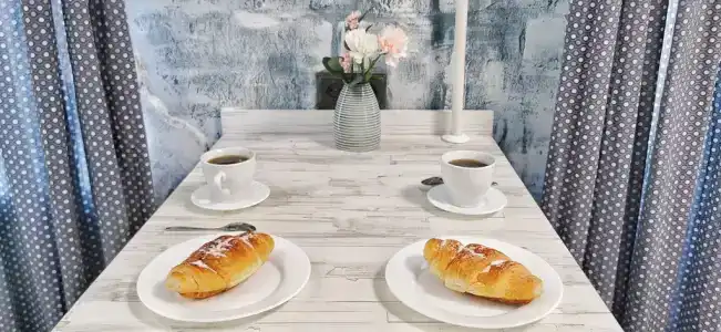 Квартиры на Угличской 13 - 38