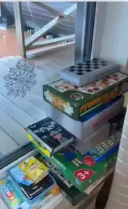 Champion House Сосново - 33