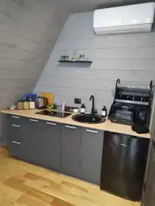 Ваше Место - 2