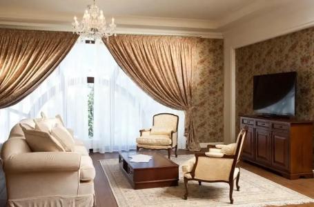 Вилла Елена & Residences - 131