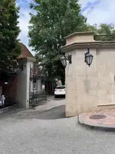 Квартиры на Алексея Реброва 5 - 345