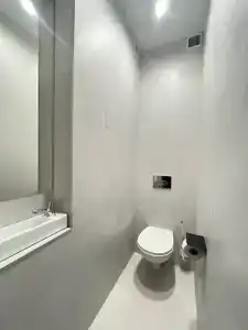 Квартиры на Олимпийской 57 - 91