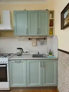 на Интернациональной - 6