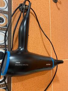 Квартиры на Кирова 38 - 150