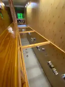 Семейный очаг - 20