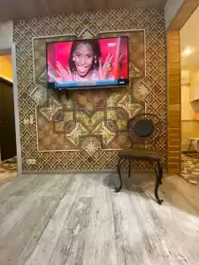 Champion House Сосново - 16