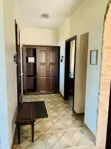 Молодежный - 11