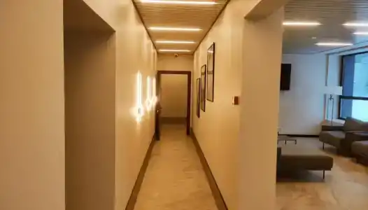 Родина Аэро - 99