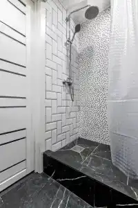 Квартиры на Ботанической 41к7 - 139