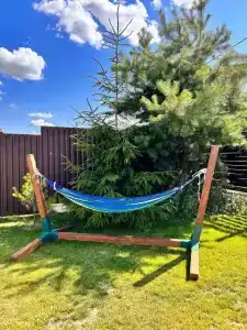 Агроусадьба Самуэлево - 42