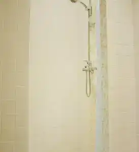 Солнечный - 141