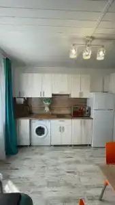 Мандарин - 2