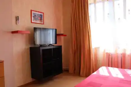 в Мысхако - 4