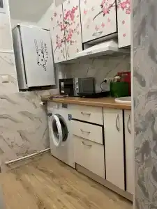Максимус на Терской - 4