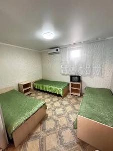 Ирина - 24