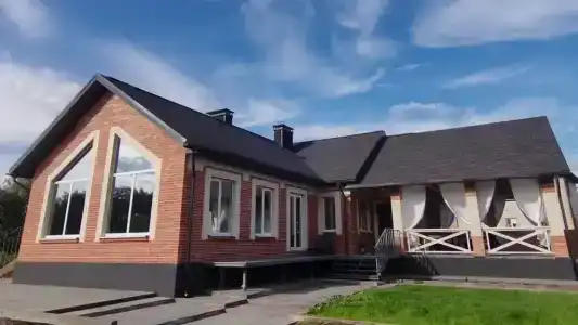 Клинвуд - 0