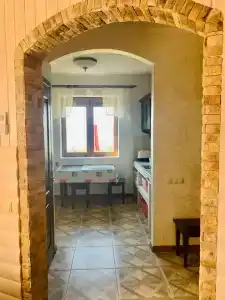 Молодежный - 15