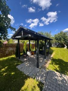 Dream House Soroсhanу - 37