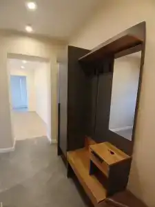 Квартиры на Московском 87 - 121