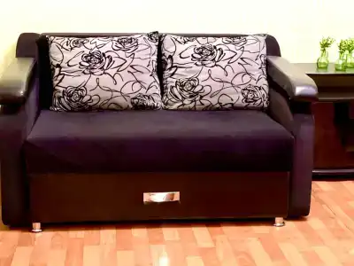 Квартиры на 50 лет Комсомола 23 - 2