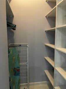 Квартиры на Гагарина 11 - 300