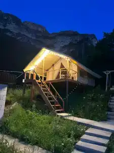 Глэмп -Кунаки - 5