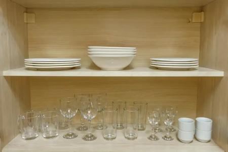 Stay Inn  at Yekmalyan street - 18