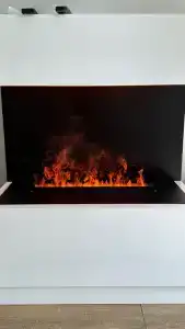 Глэмпинг на Березовой - 25