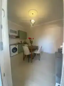 Inn 777 - 13