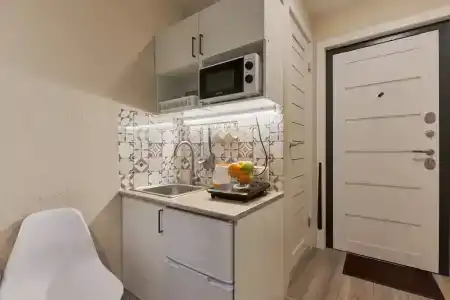 Лев - 6