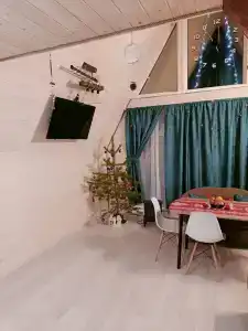 Савушкин домик - 10