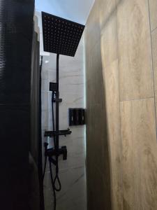 Квартиры на Русанова 5 - 194