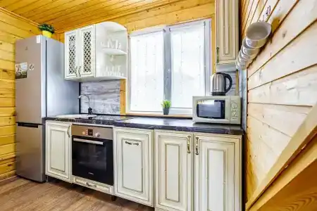 Агой-Шале - 12