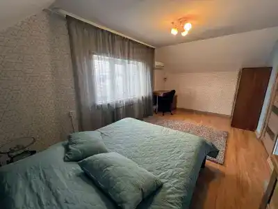 У Татьяны - 9