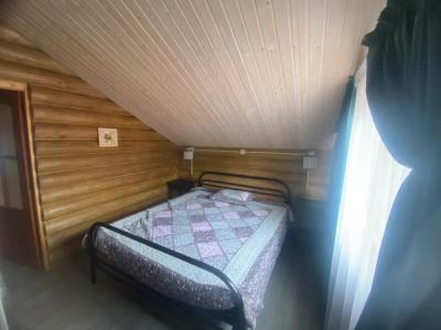 Лагуна - 23