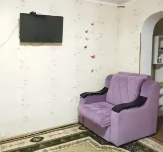 Дом в Курортной зоне - 102