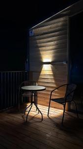 Эко-домики у моря - 92