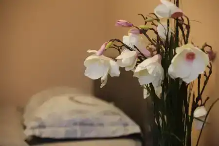 Apartment on Markovnikova 10A - 6