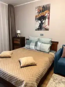 Квартиры на Гагарина 11 - 373