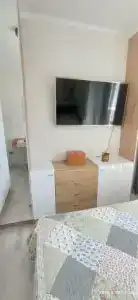 Квартиры на Генерала Ракова 2 - 119