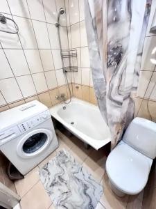 Кольский, 6 - 24