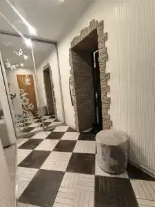 Апарт-Ирис - 3