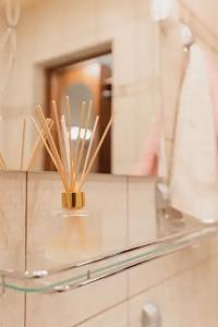 у Верхнего озера - 9