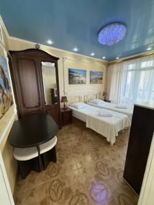 Квартиры на Ленина 219/35 - 293